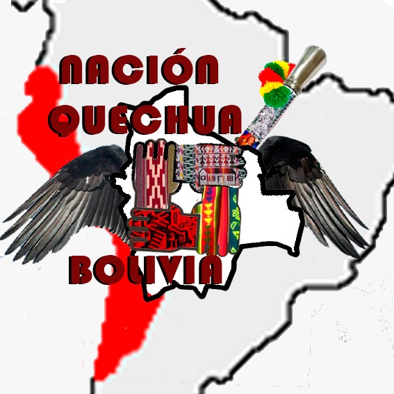 Comunidad Quechua